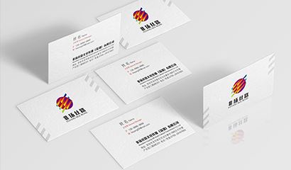 企业进行网站建设一般都具有哪些基本步骤？