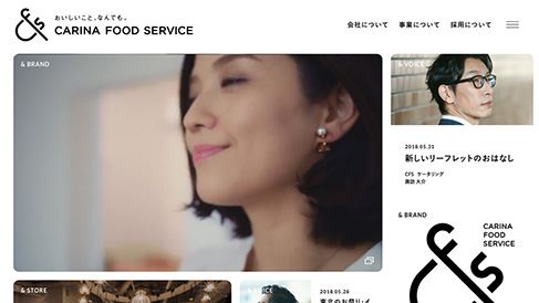 企业网站建设一般是周期是多久？