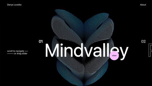 做网站贵么？在上海做一个网站建设多少钱？