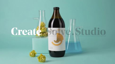 针对于企业在做网站建设基础前期需要准备的三点