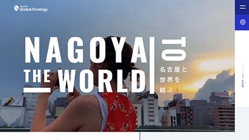 怎么让消费者记住品牌，品牌设计公司是一个不错选择